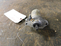 1999 Eton 50 Impulse Starter