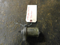 1999 Eton 50 Impulse Starter