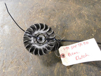 1999 Eton 50 Impulse Primary Clutch