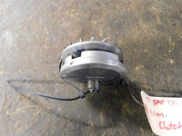 1999 Eton 50 Impulse Primary Clutch