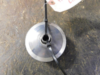 1999 Eton 50 Impulse Primary Clutch