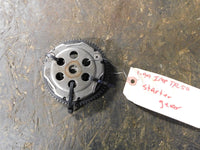 1999 Eton 50 Impulse Starter Gear