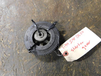 1999 Eton 50 Impulse Starter Gear