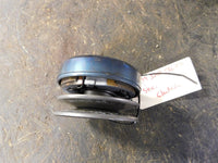 1999 Eton 50 Impulse Secondary Clutch