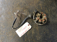 1999 Eton 50 Impulse Stator OEM