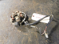 1999 Eton 50 Impulse Stator OEM