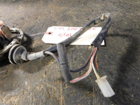 1999 Eton 50 Impulse Stator OEM