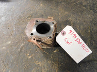 1999 Eton 50 Impulse Cylinder CORE