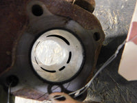 1999 Eton 50 Impulse Cylinder CORE