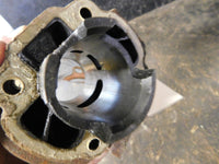 1999 Eton 50 Impulse Cylinder CORE