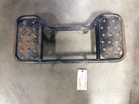 1999 Eton 50 Impulse Foot Board