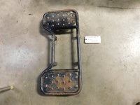 1999 Eton 50 Impulse Foot Board