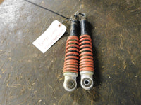 1999 Eton 50 Impulse Front Shocks