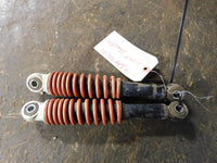 1999 Eton 50 Impulse Front Shocks