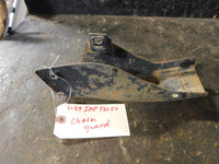 1999 Eton 50 Impulse Chain Guard