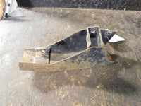 1999 Eton 50 Impulse Chain Guard