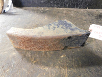 1999 Eton 50 Impulse Chain Guard