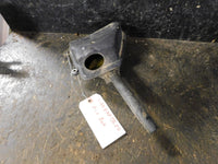 1999 Eton 50 Impulse Airbox