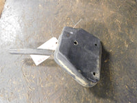 1999 Eton 50 Impulse Airbox