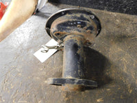 1999 Eton 50 Impulse Rear Carrier