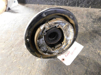 1999 Eton 50 Impulse Rear Carrier