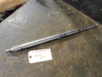 1999 Eton 50 Impulse Rear Axle