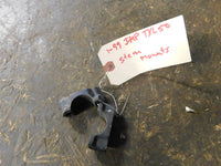 1999 Eton 50 Impulse Upper Steering Stem Mount