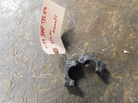 1999 Eton 50 Impulse Upper Steering Stem Mount