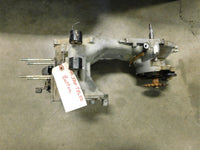 1999 Eton 50 Impulse Bottom End