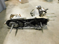 1999 Eton 50 Impulse Bottom End