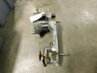 1999 Eton 50 Impulse Bottom End