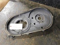 2003 Polaris Sportsman 600 Inner Clutch Cover