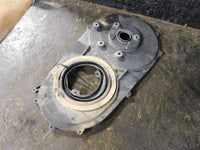 2003 Polaris Sportsman 600 Inner Clutch Cover