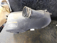 2003 Polaris Sportsman 600 Outer Clutch Cover