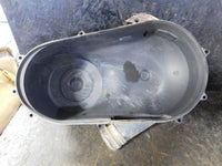 2003 Polaris Sportsman 600 Outer Clutch Cover