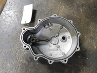 2003 Polaris Sportsman 600 Flywheel Cover