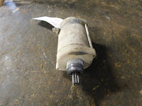 2003 Polaris Sportsman 600 Starter