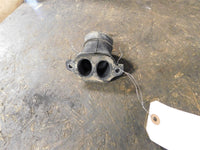 2003 Polaris Sportsman 600 Intake Boot