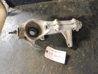 2003 Polaris Sportsman 600 Right Front Knuckle