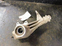 2003 Polaris Sportsman 600 Right Front Knuckle