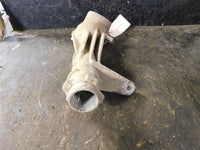 2003 Polaris Sportsman 600 Right Front Knuckle