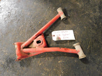 2003 Polaris Sportsman 600 Right Rear Upper A - Arm