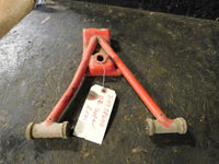 2003 Polaris Sportsman 600 Right Rear Upper A - Arm