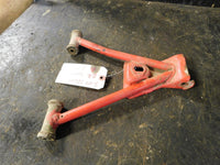 2003 Polaris Sportsman 600 Right Rear Upper A - Arm