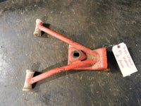 2003 Polaris Sportsman 600 Left Rear Upper A - Arm