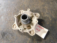 2003 Polaris Sportsman 600 Left Rear Wheel Hub