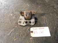 2003 Polaris Sportsman 600 Left Front Brake Caliper