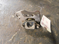 2003 Polaris Sportsman 600 Left Front Brake Caliper