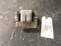 2003 Polaris Sportsman 600 Left Front Brake Caliper