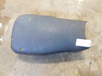 2003 Polaris Sportsman 600 Seat